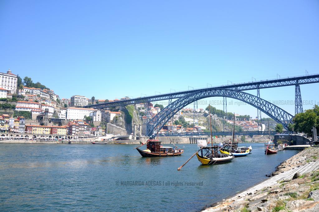 Be In Oporto Porto Exterior foto